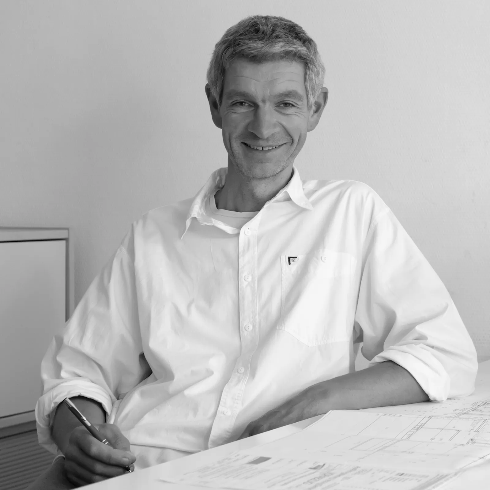 Andreas Tulzer